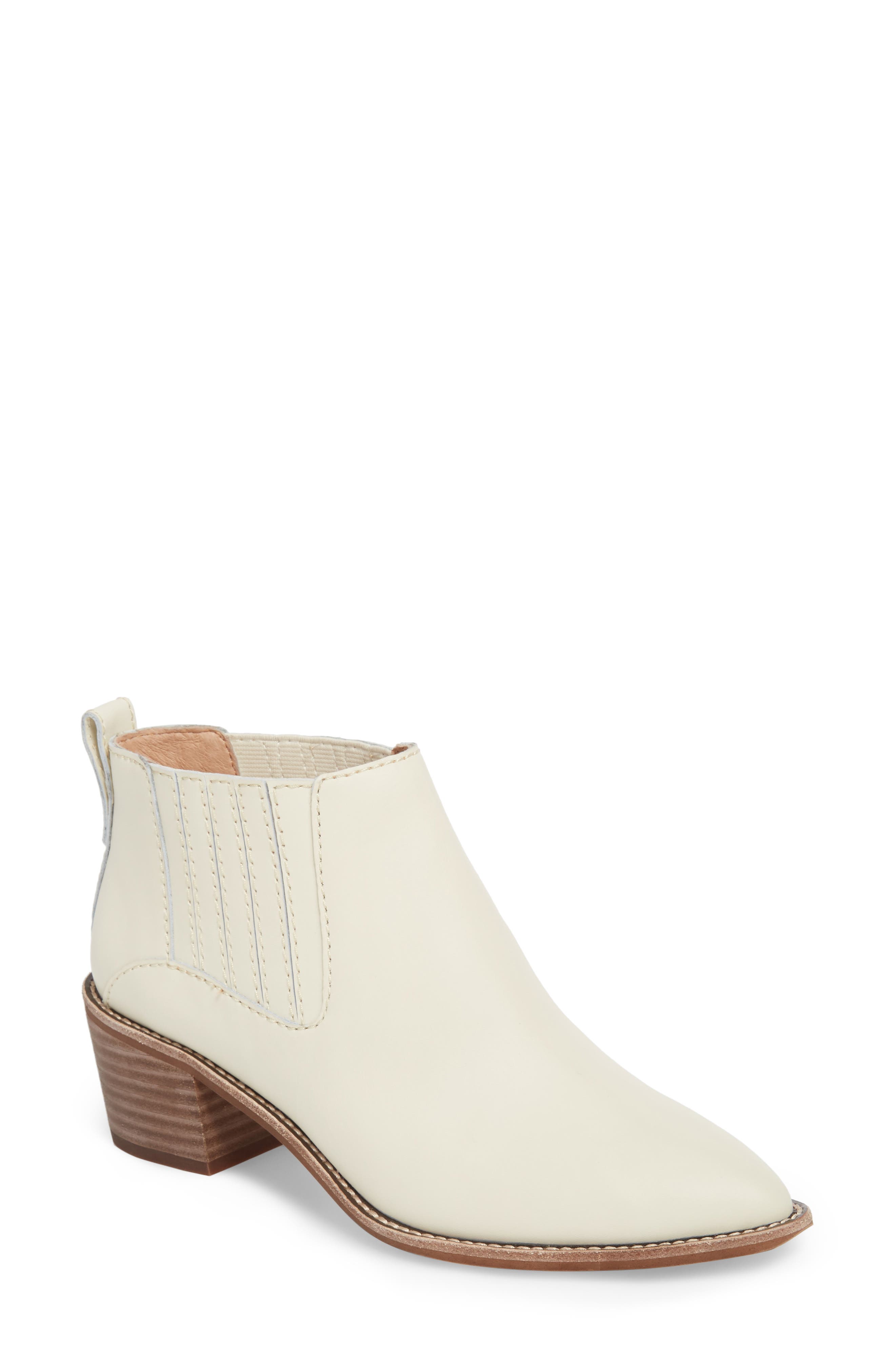 madewell nordstrom shoes