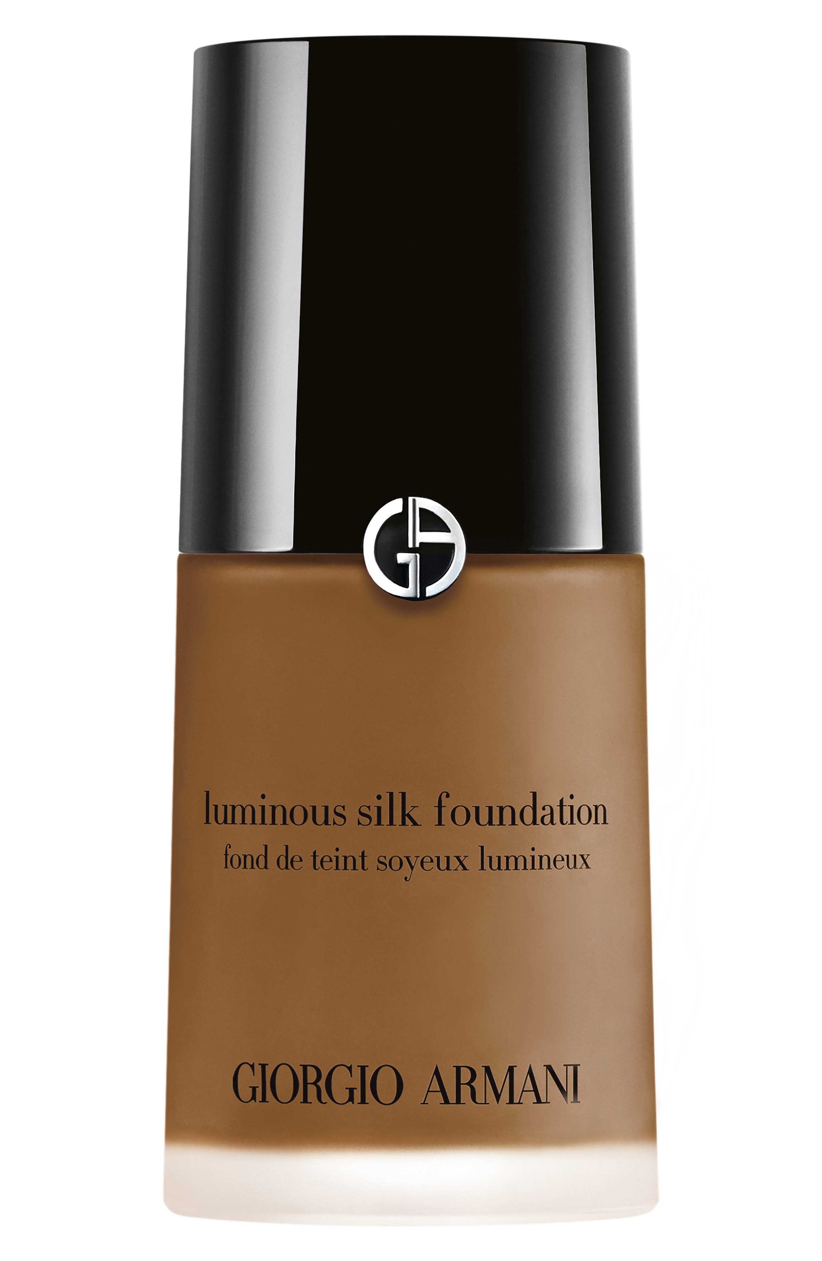 best giorgio armani makeup products