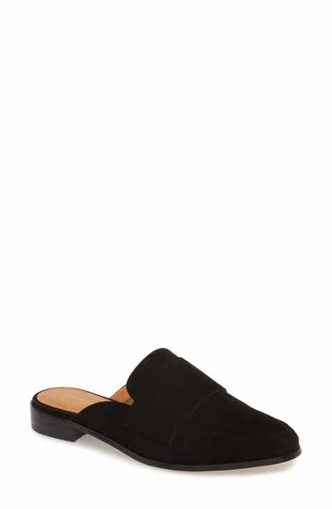 Women's Small Size Shoes | Nordstrom