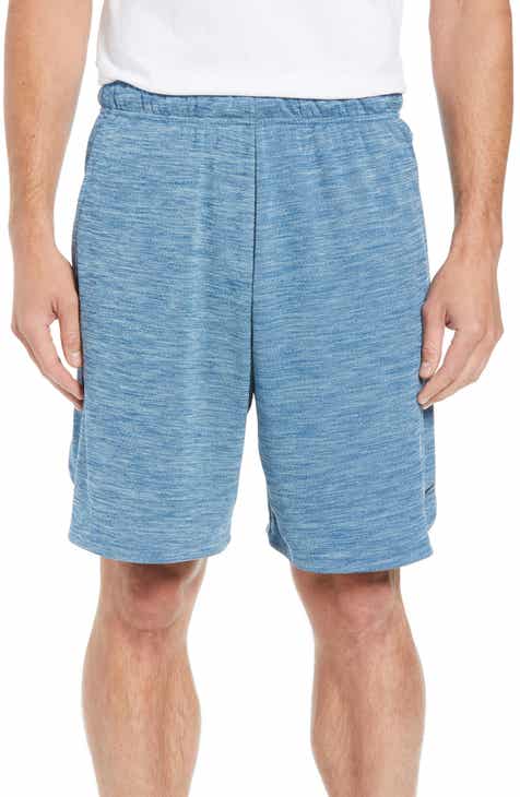 Men’s Shorts | Nordstrom