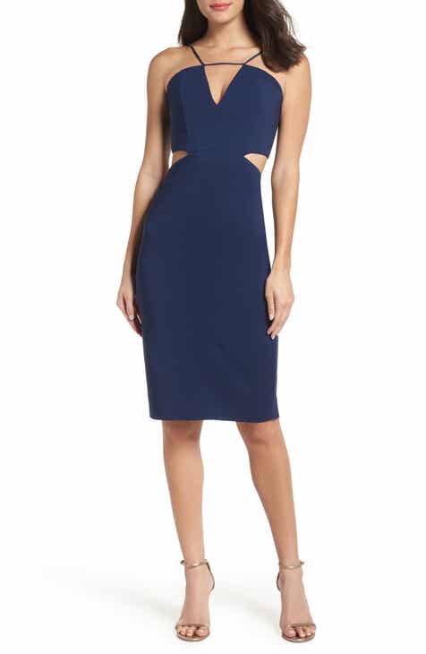 Women's Night-Out Dresses | Nordstrom