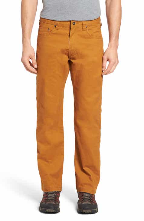 5-Pocket Pants for Men | Nordstrom