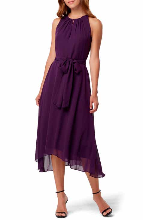  Wedding Guest Dresses Nordstrom in the world Learn more here 