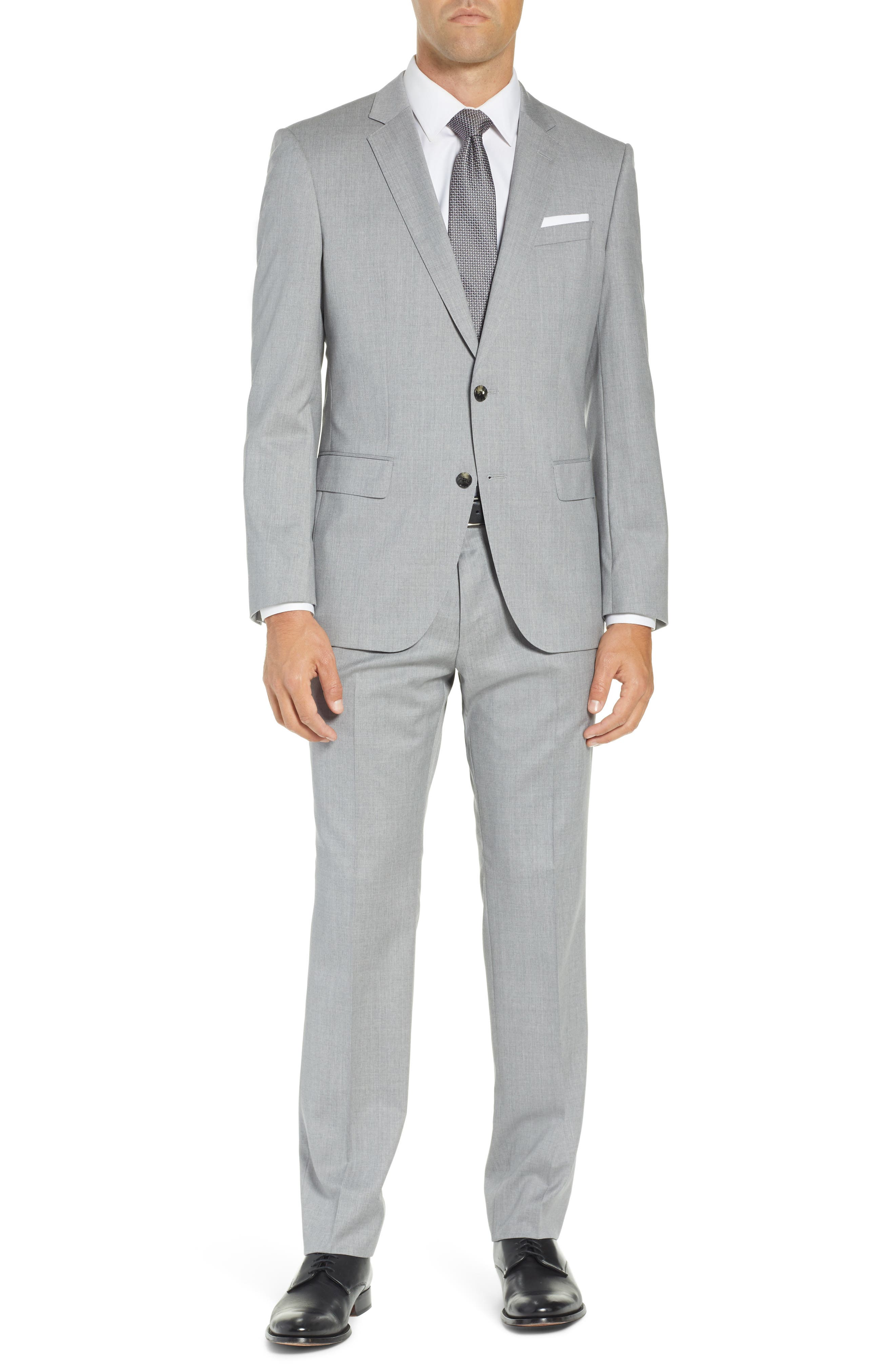 nordstrom groom suits