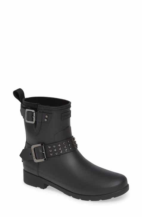 Women's Waterproof Boots | Nordstrom