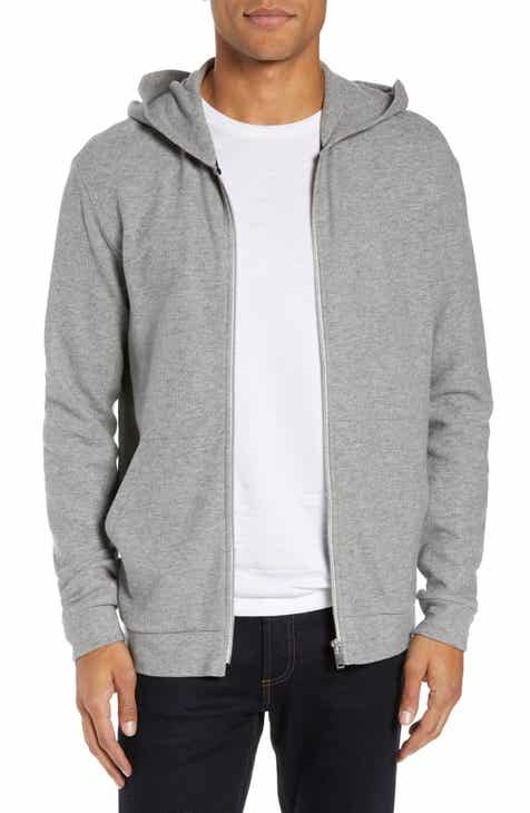 Hoodies & Hooded Sweatshirts for Men | Nordstrom