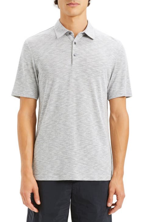 Men's Polo Shirts | Nordstrom