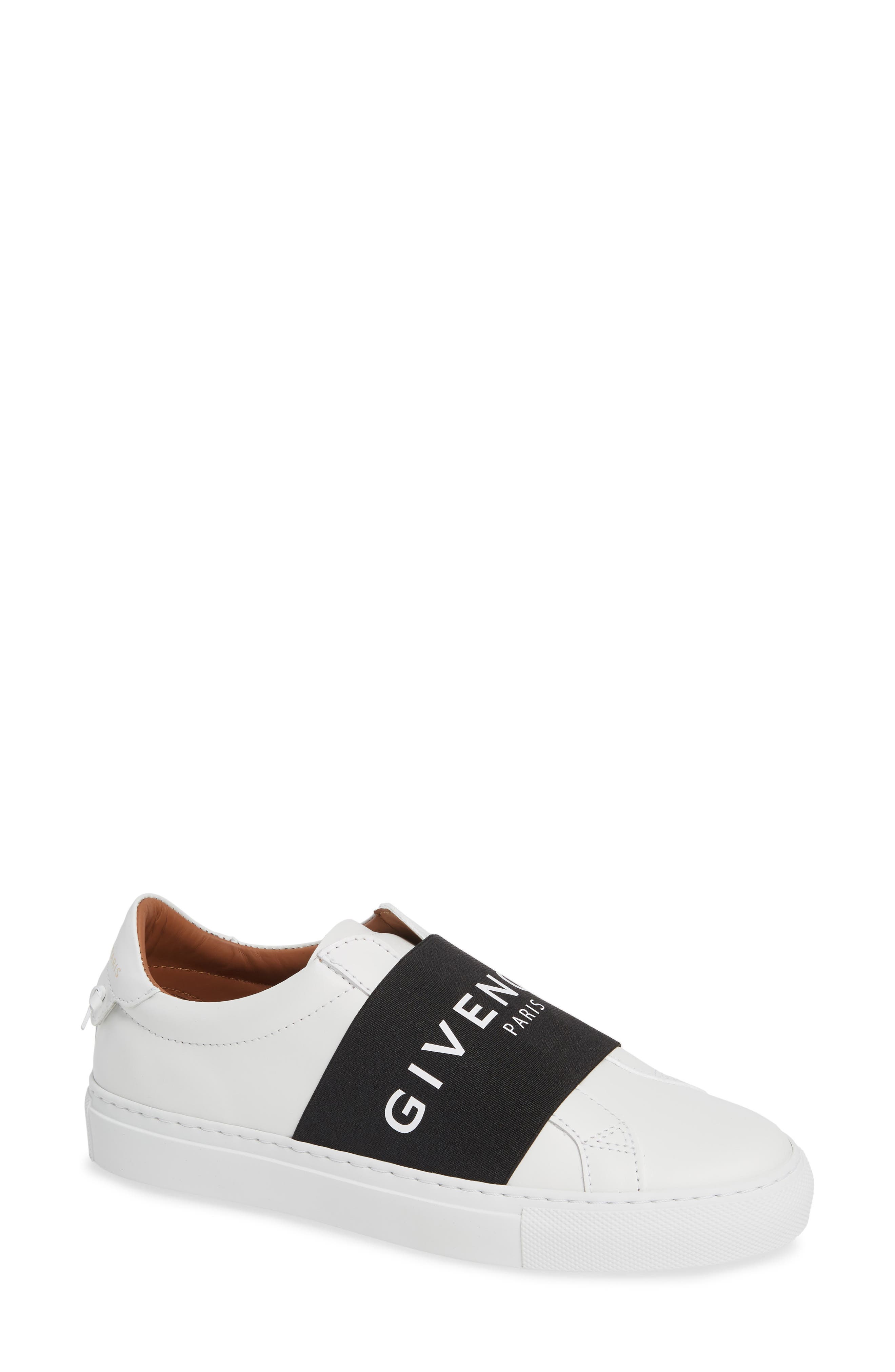 nordstrom givenchy sneakers