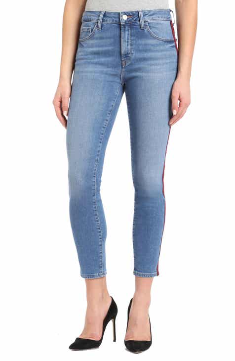 Women's Mavi Jeans Jeans & Denim | Nordstrom