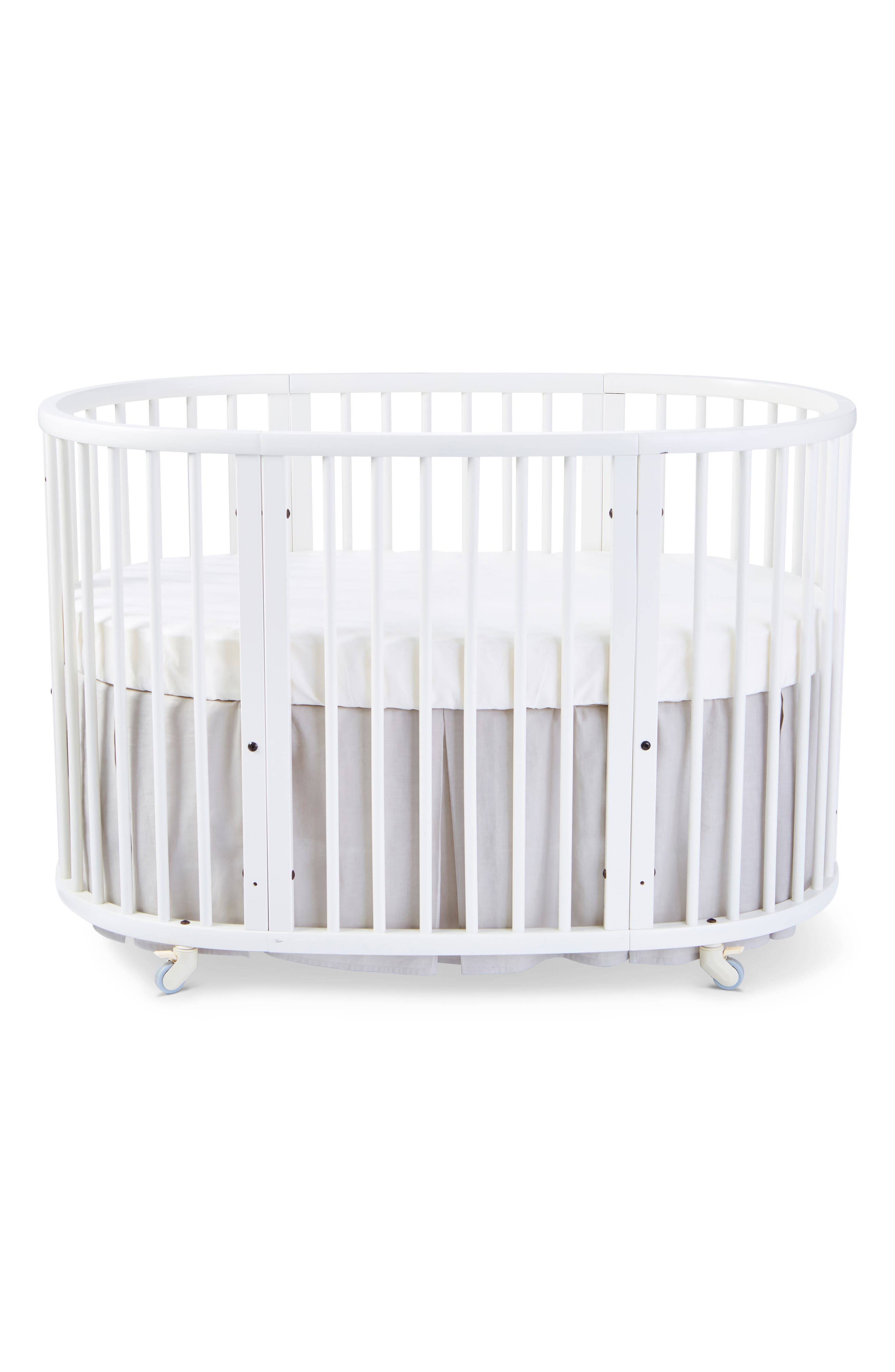 Nursery \u0026 Baby Cribs \u0026 Crib Accessories 