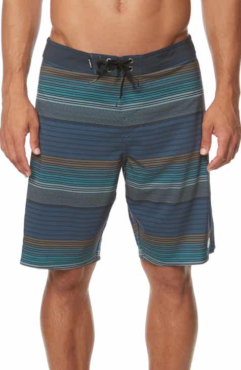 Men's Swimwear: Board Shorts & Swim Trunks | Nordstrom