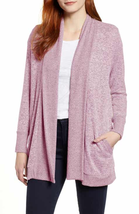 Women's Clothing Sale | Nordstrom
