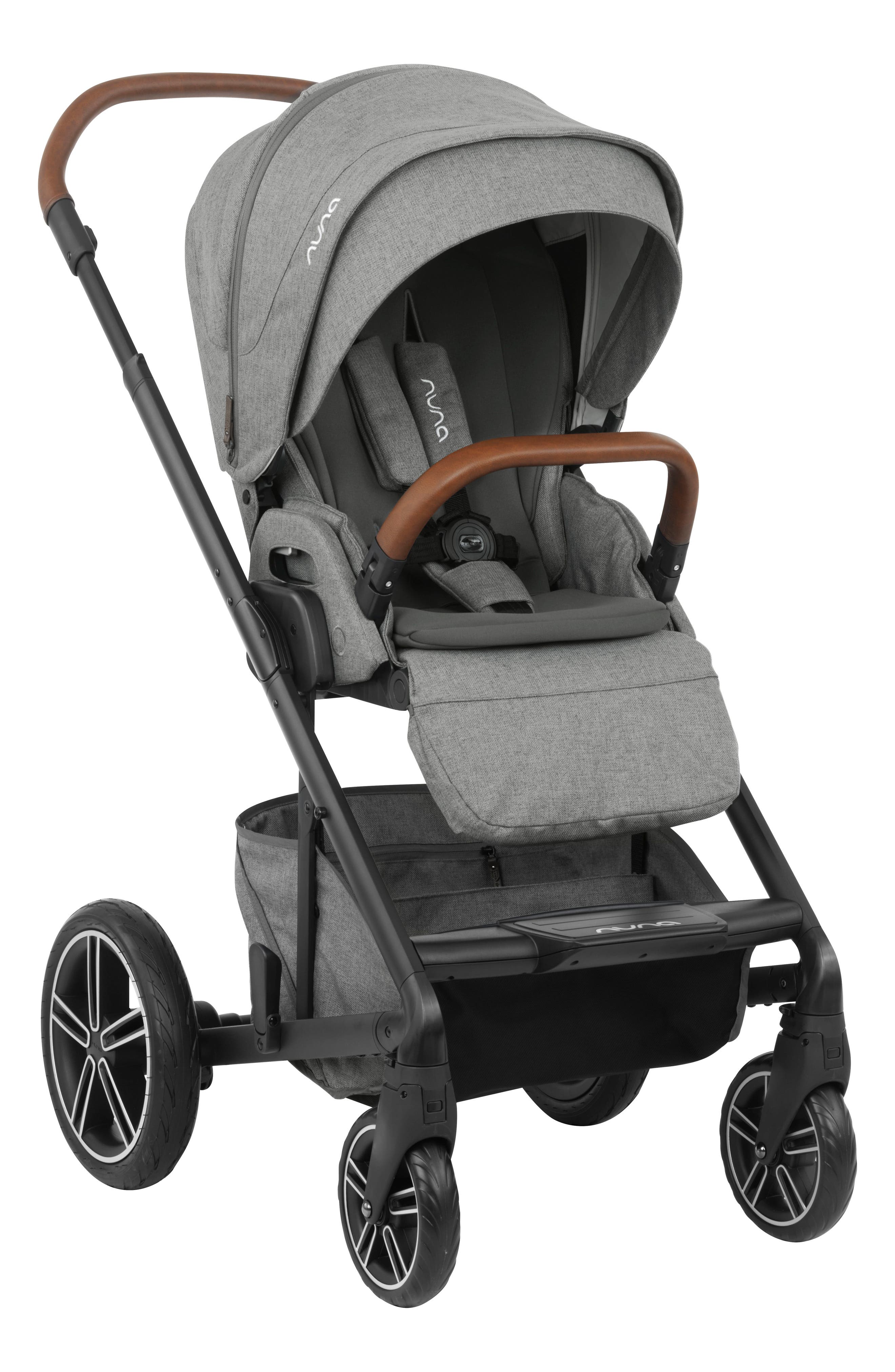 cute strollers for babies