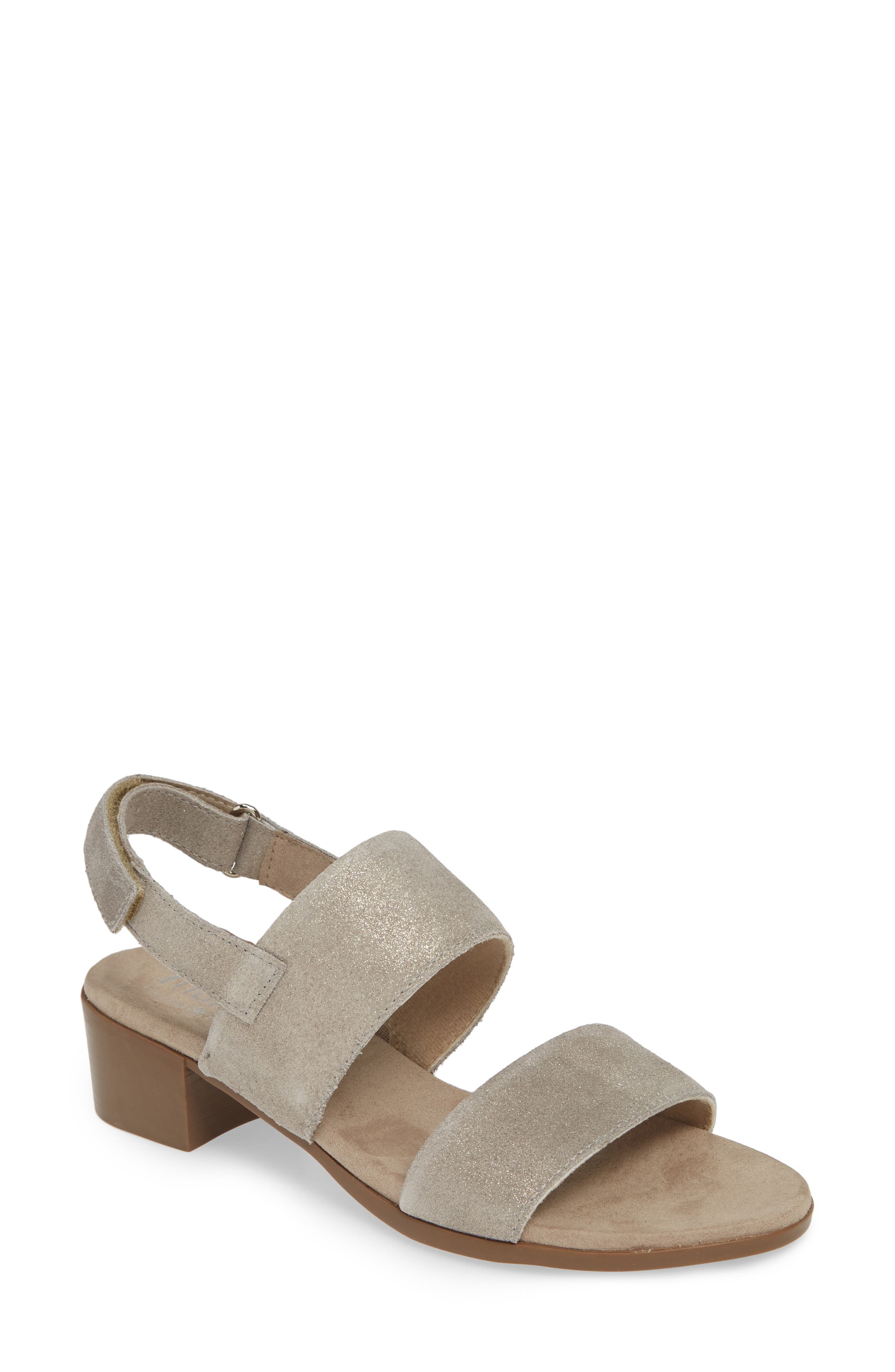 Women's Munro Shoes | Nordstrom