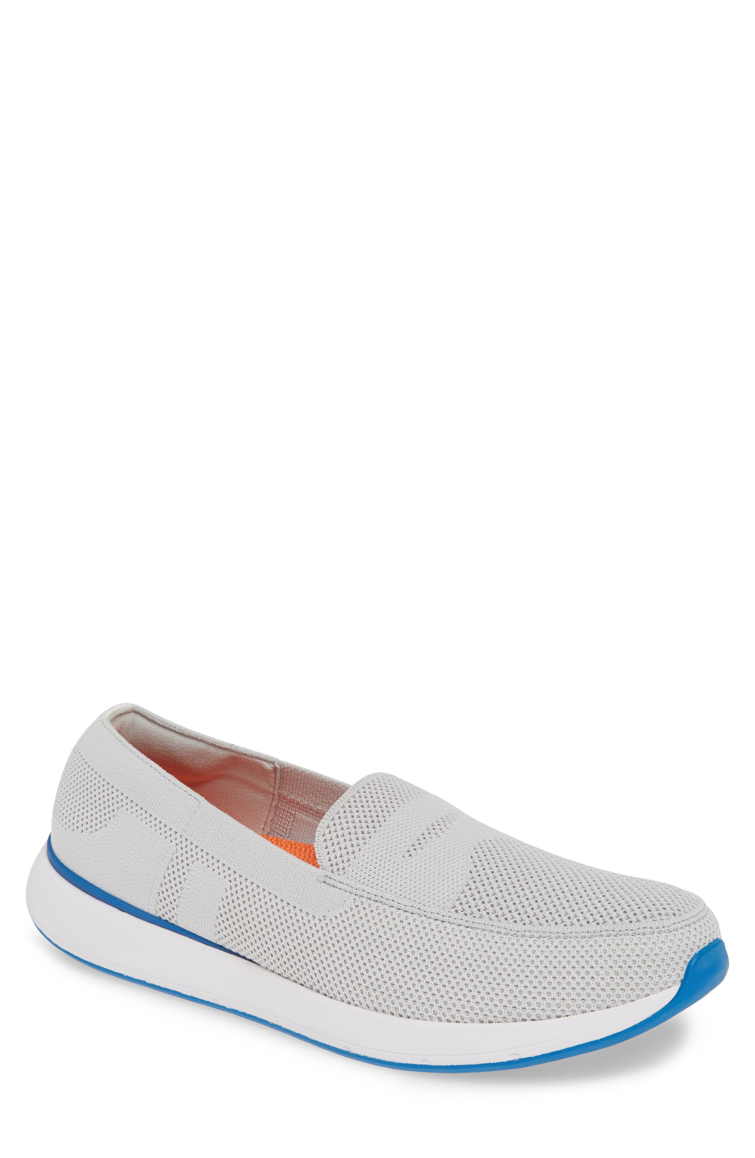 mens swims loafers sale