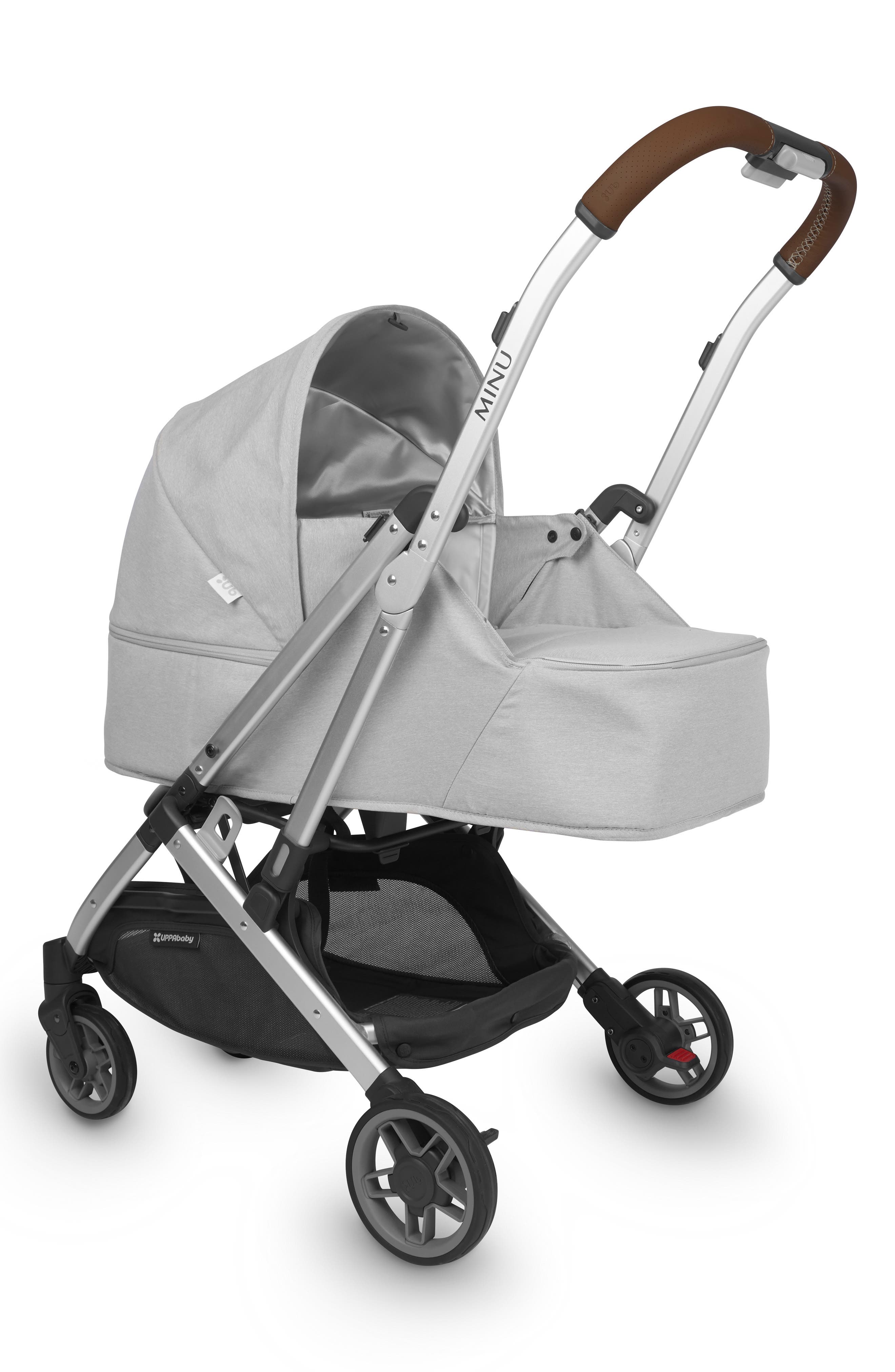 uppababy stores