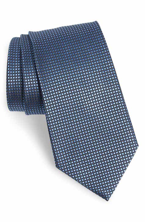 Men's Ties | Nordstrom