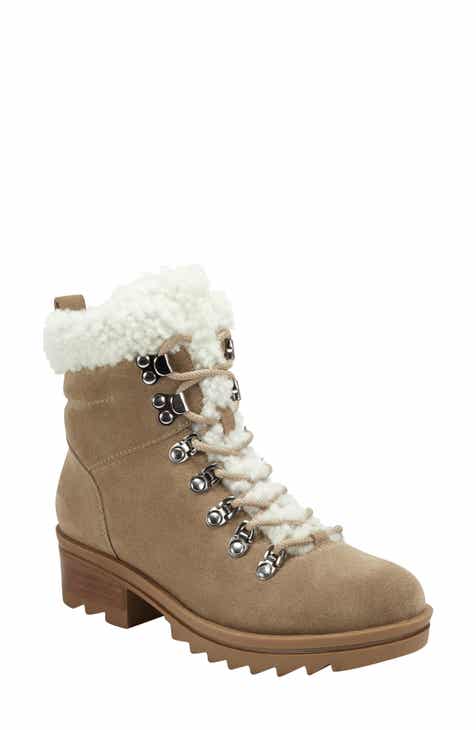 Women's Winter & Snow Boots | Nordstrom