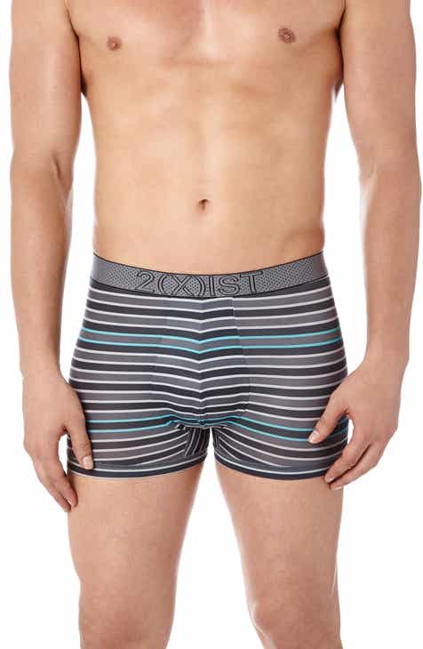 Men's Underwear Clothing | Nordstrom