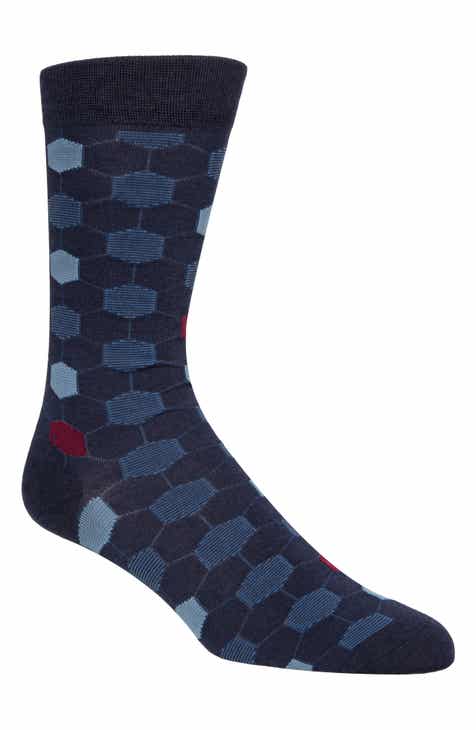 Socks for Men | Nordstrom