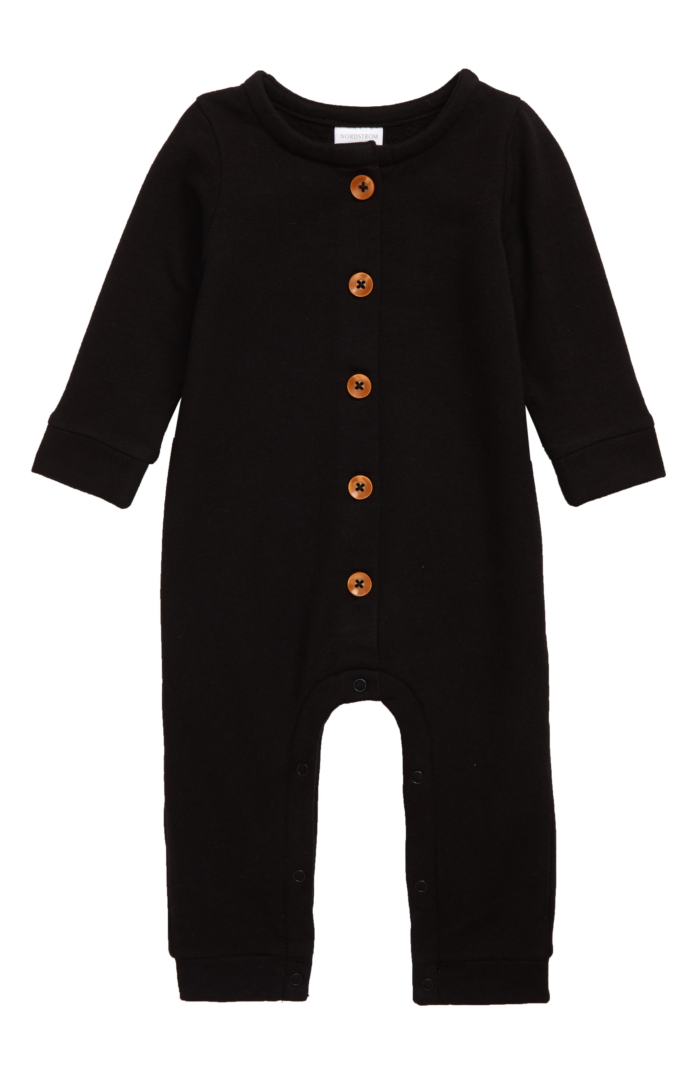 baby boy designer rompers