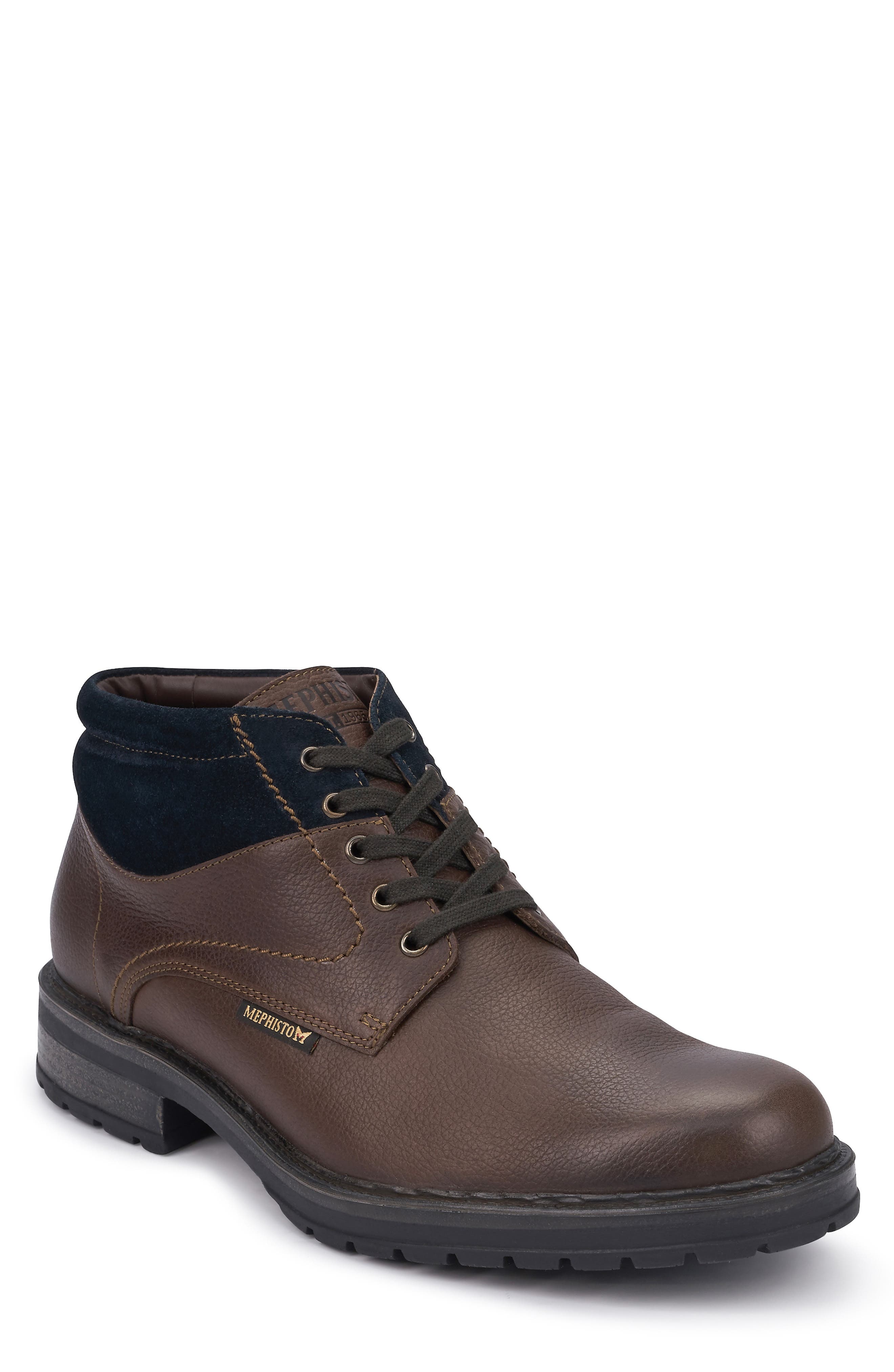 mephisto men's shoes clearance