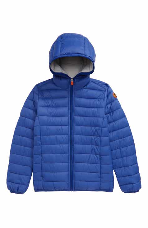 Boys' Clothing: Sale | Nordstrom