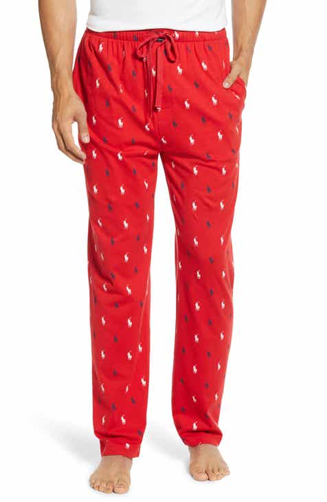 Men's Pajamas: Lounge & Pajamas | Nordstrom