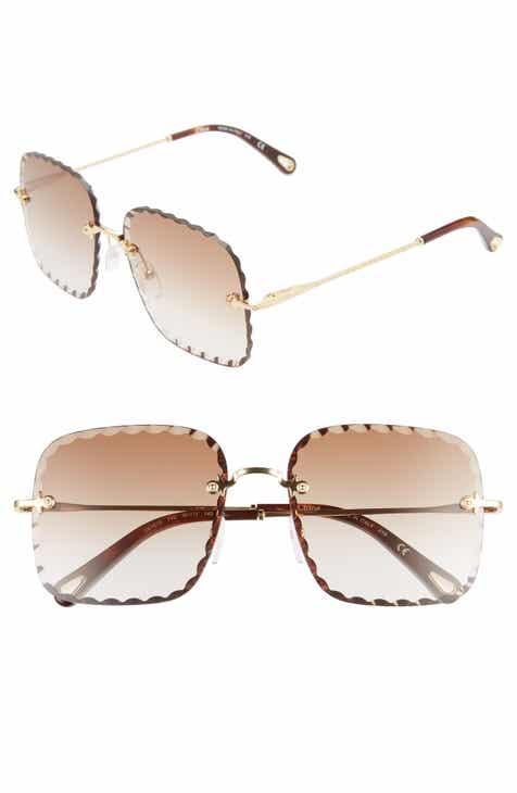 Sunglasses For Women Nordstrom
