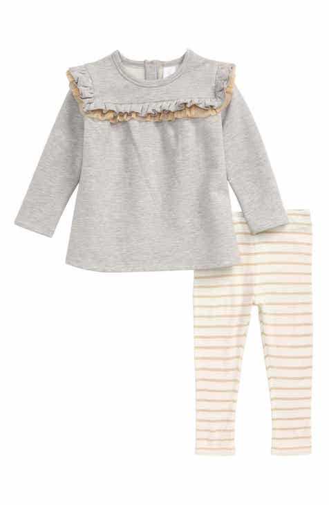 Baby Girl Gifts | Nordstrom