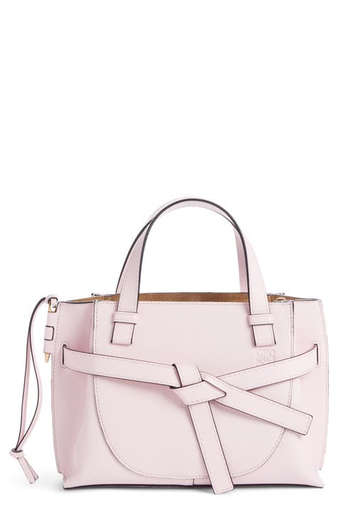 pink handbag | Nordstrom