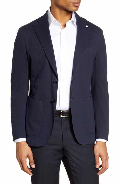 Blazers & Sport Coats for Men | Nordstrom