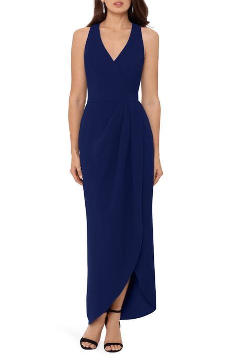 xscape gown | Nordstrom