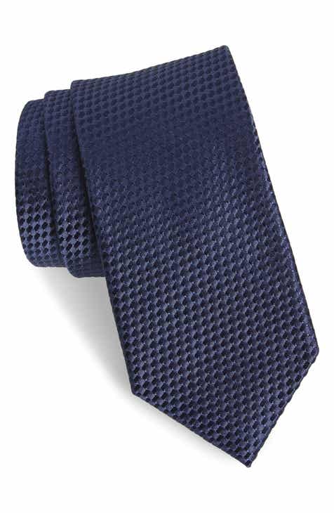 Men's Ties | Nordstrom