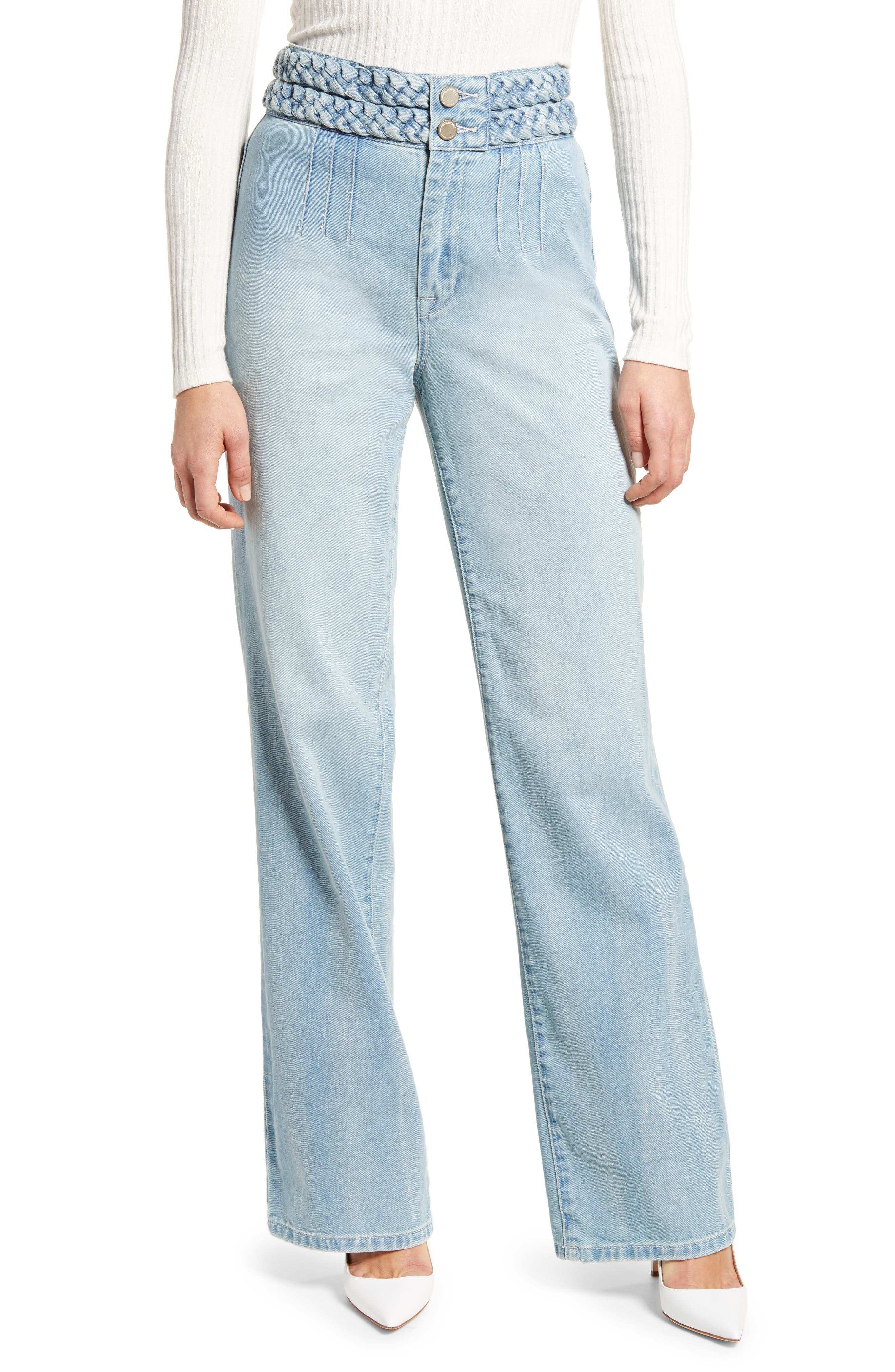 blank nyc jeans sale