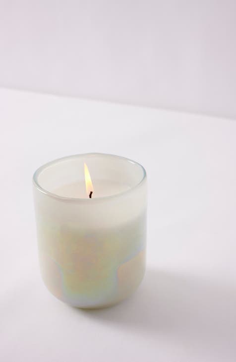 Candles & Diffusers | Nordstrom