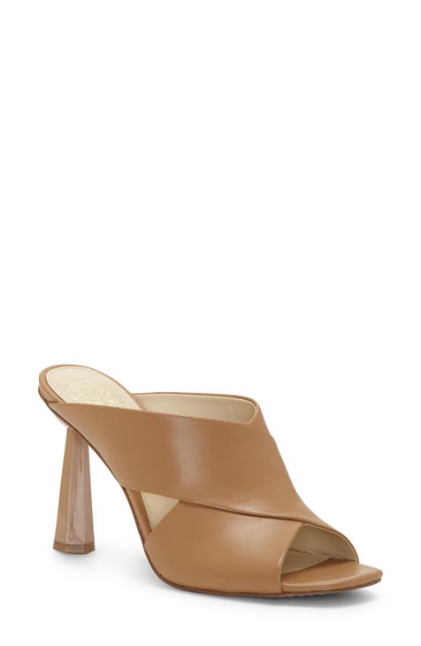 vince camuto | Nordstrom