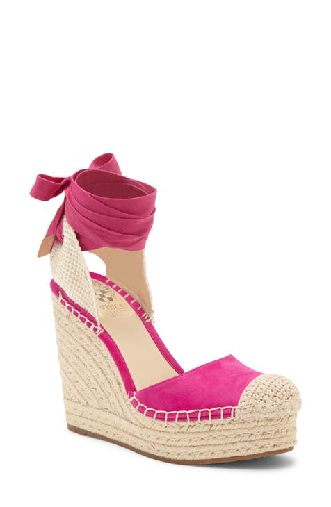 vince camuto | Nordstrom