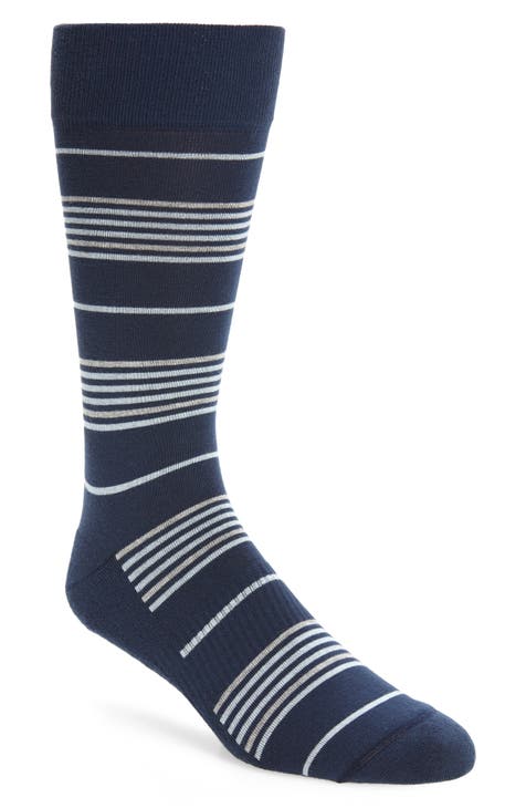 Socks for Men | Nordstrom