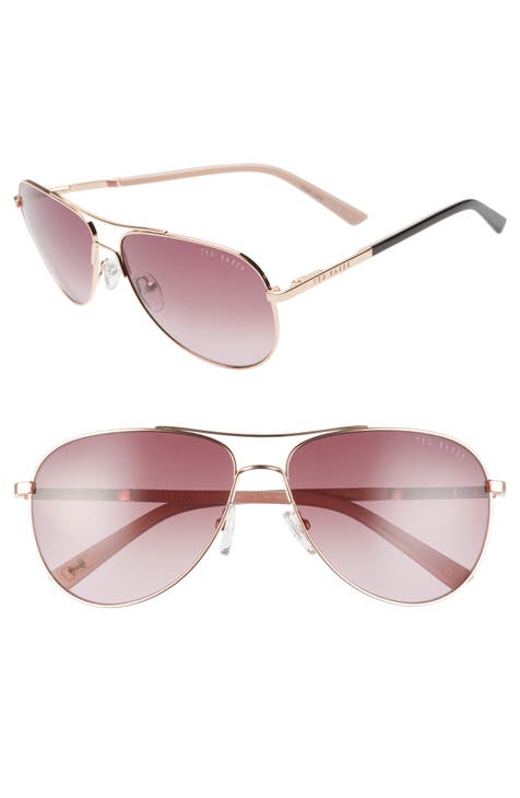 Ted Baker London Sunglasses for Women | Nordstrom