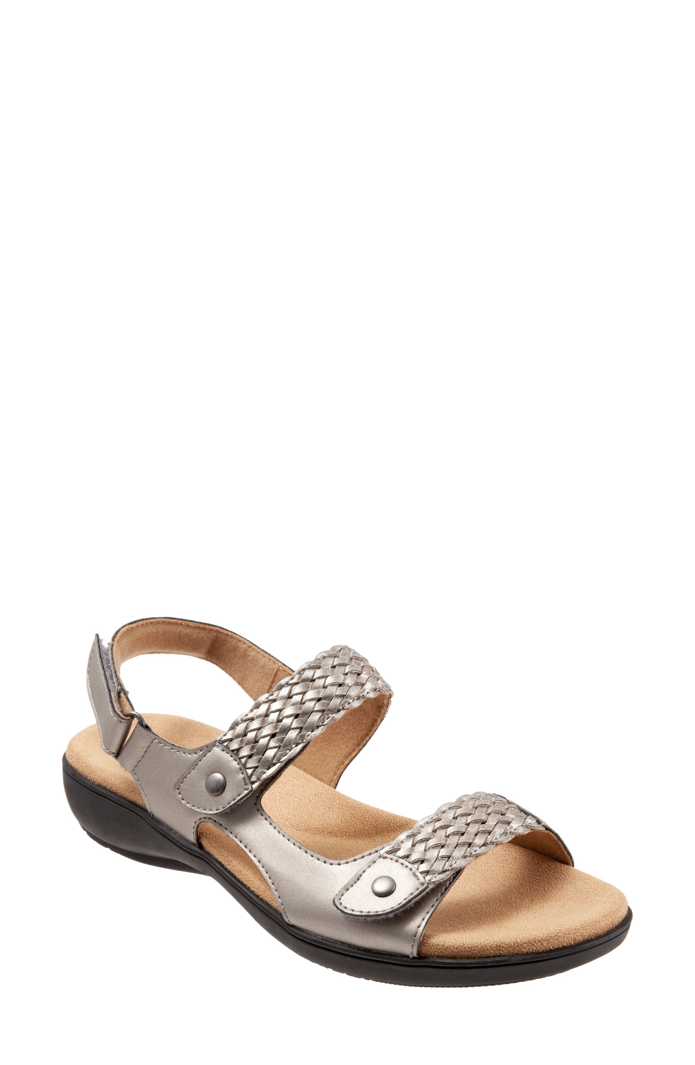Trotters Shoes Sale \u0026 Clearance | Nordstrom
