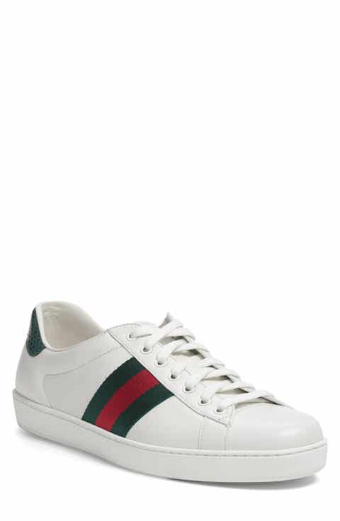 gucci shoes | Nordstrom