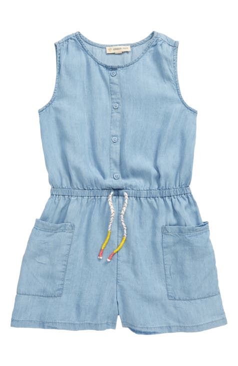 Tween Dresses And Rompers Nordstrom