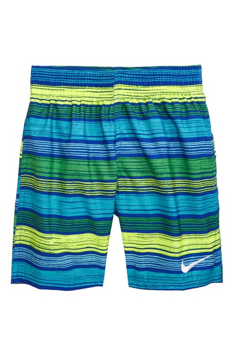 Swimsuits for Baby & Kidsmsuits & Swim Trunks | Nordstrom