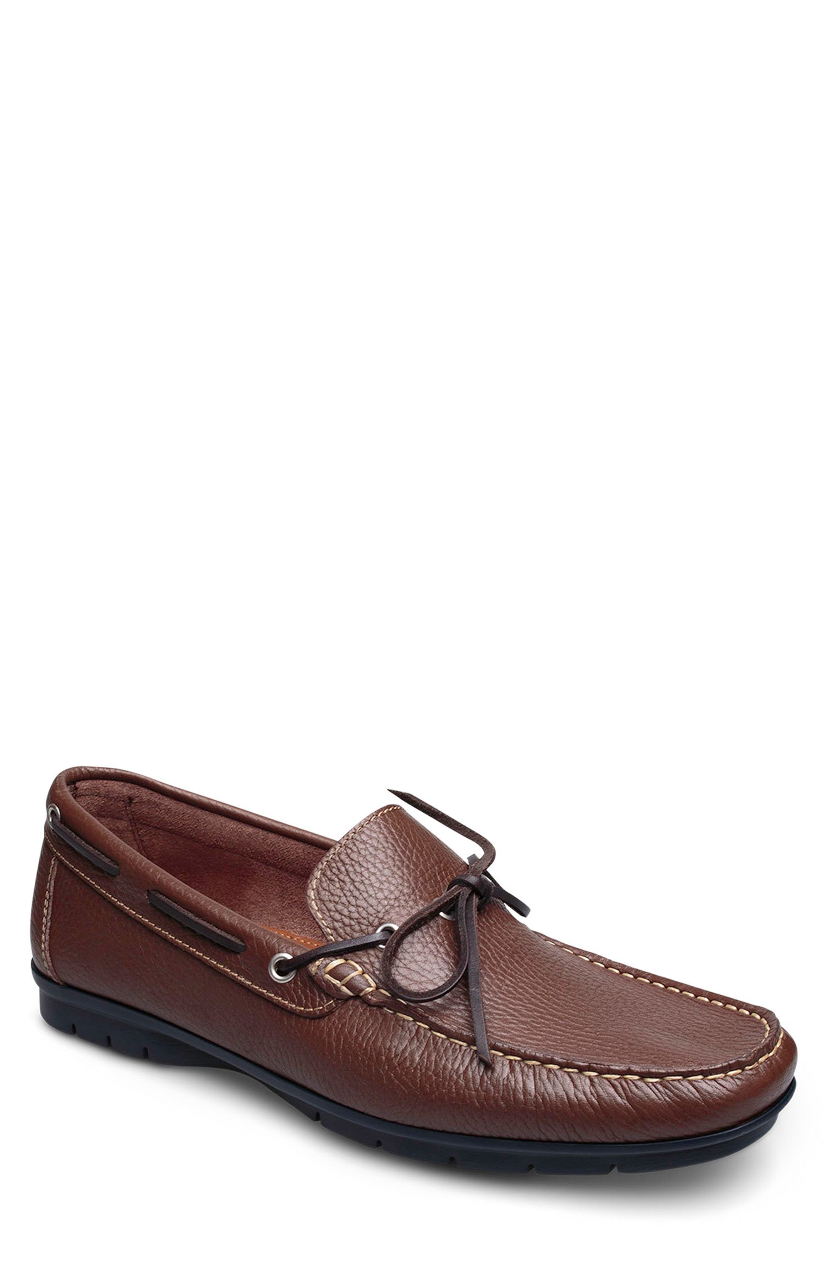 sandro moscoloni shoes