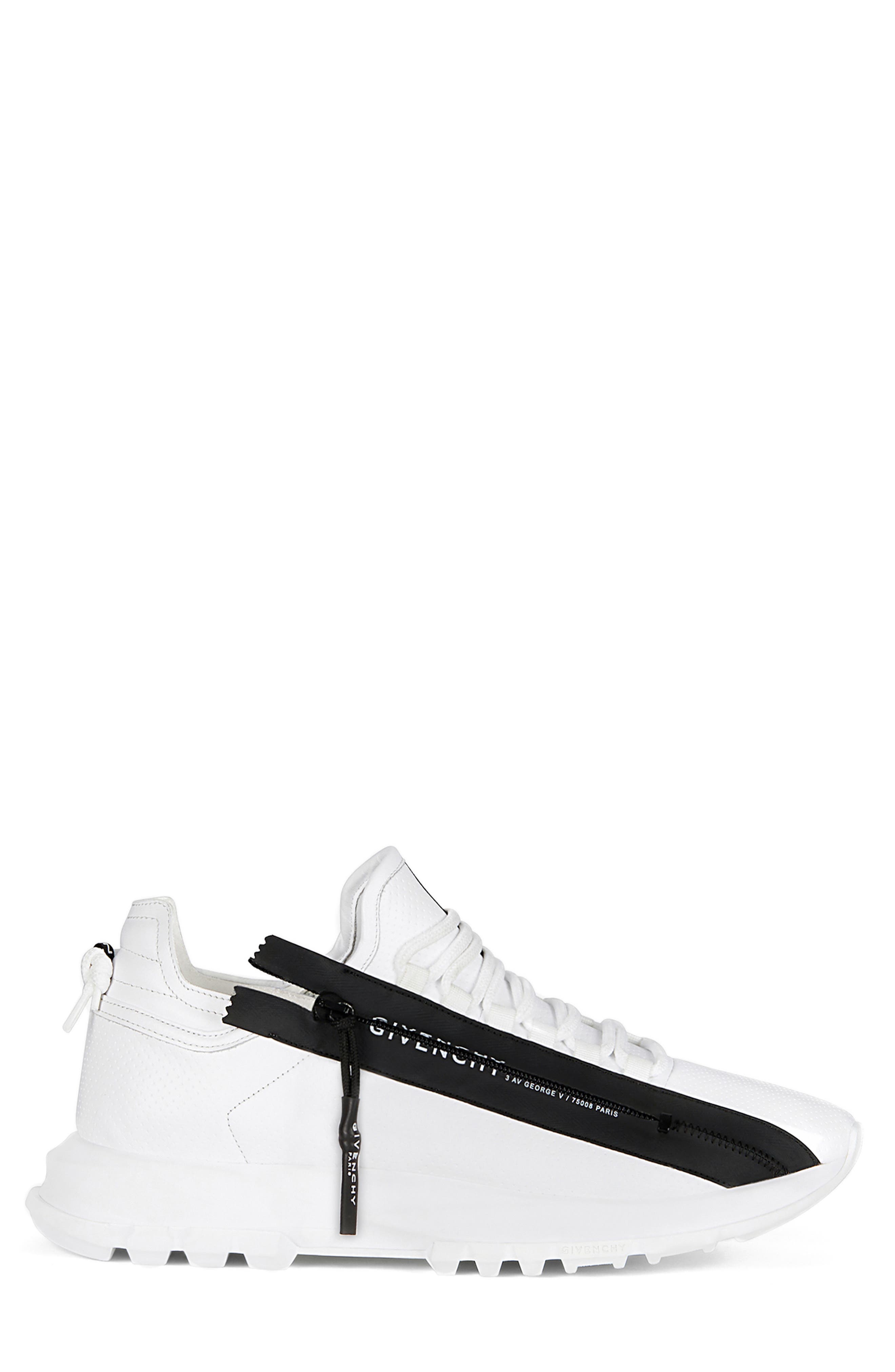new givenchy sneakers