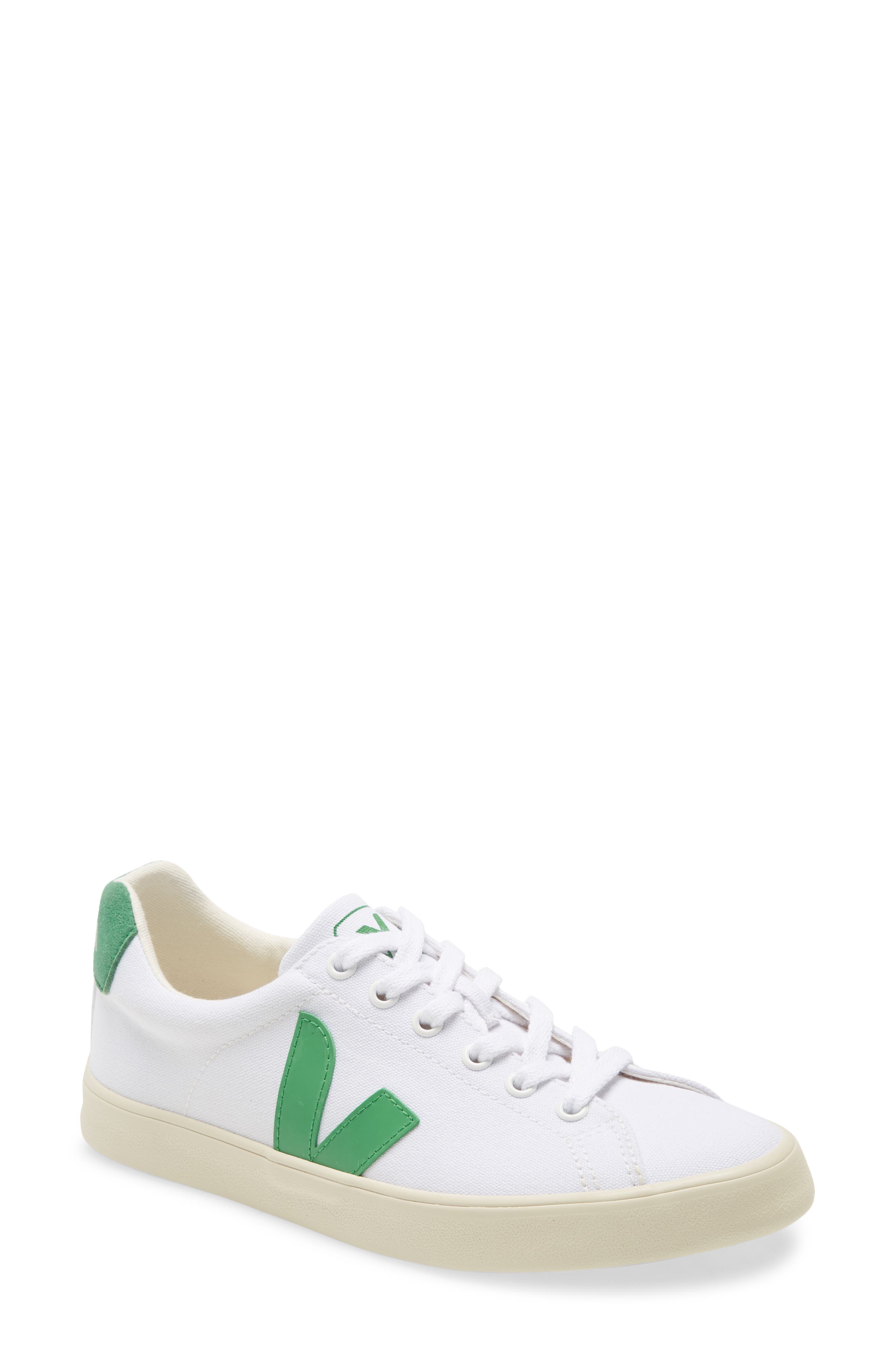 veja trainers sale womens