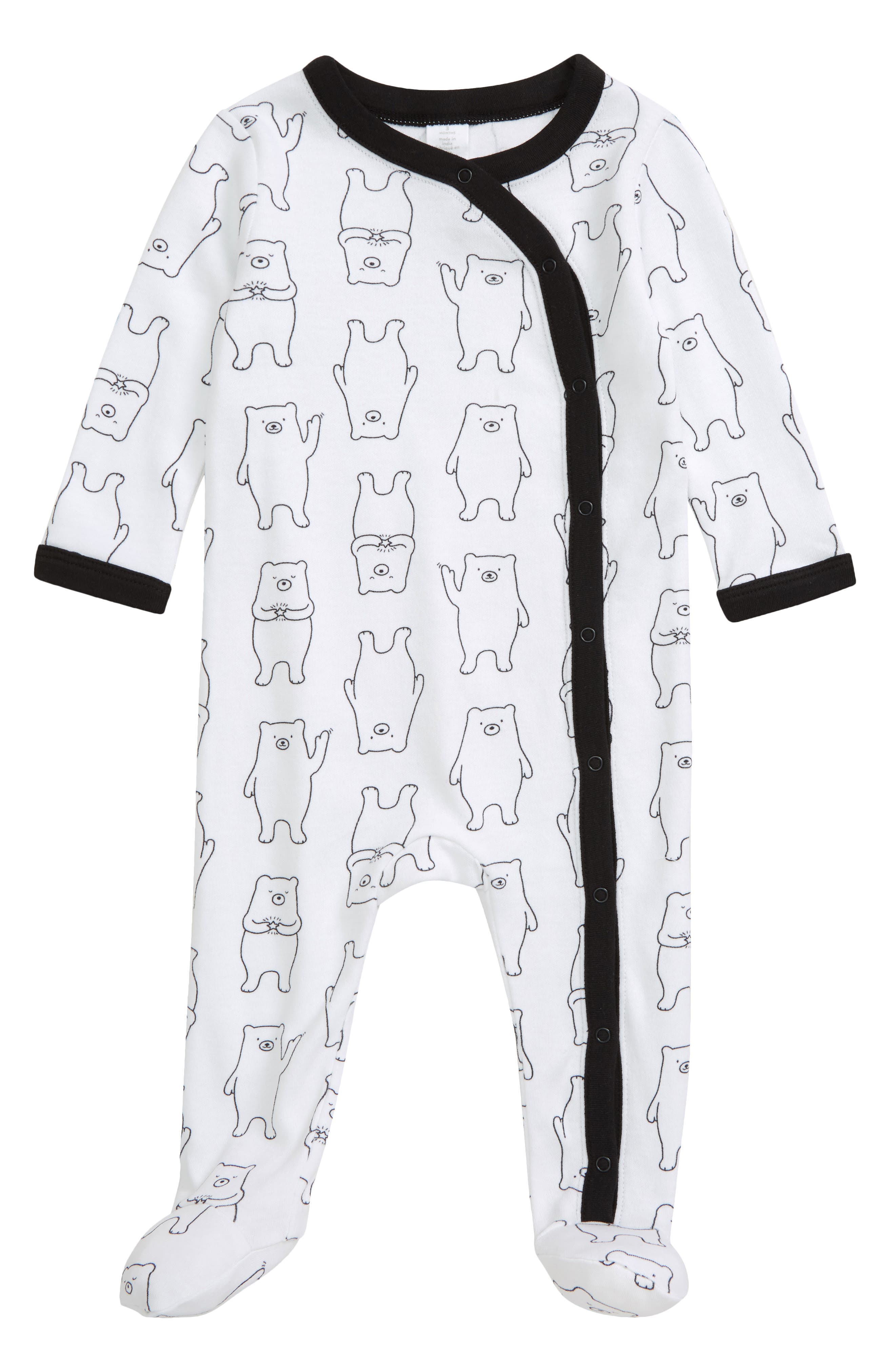 All Baby Sale | Nordstrom