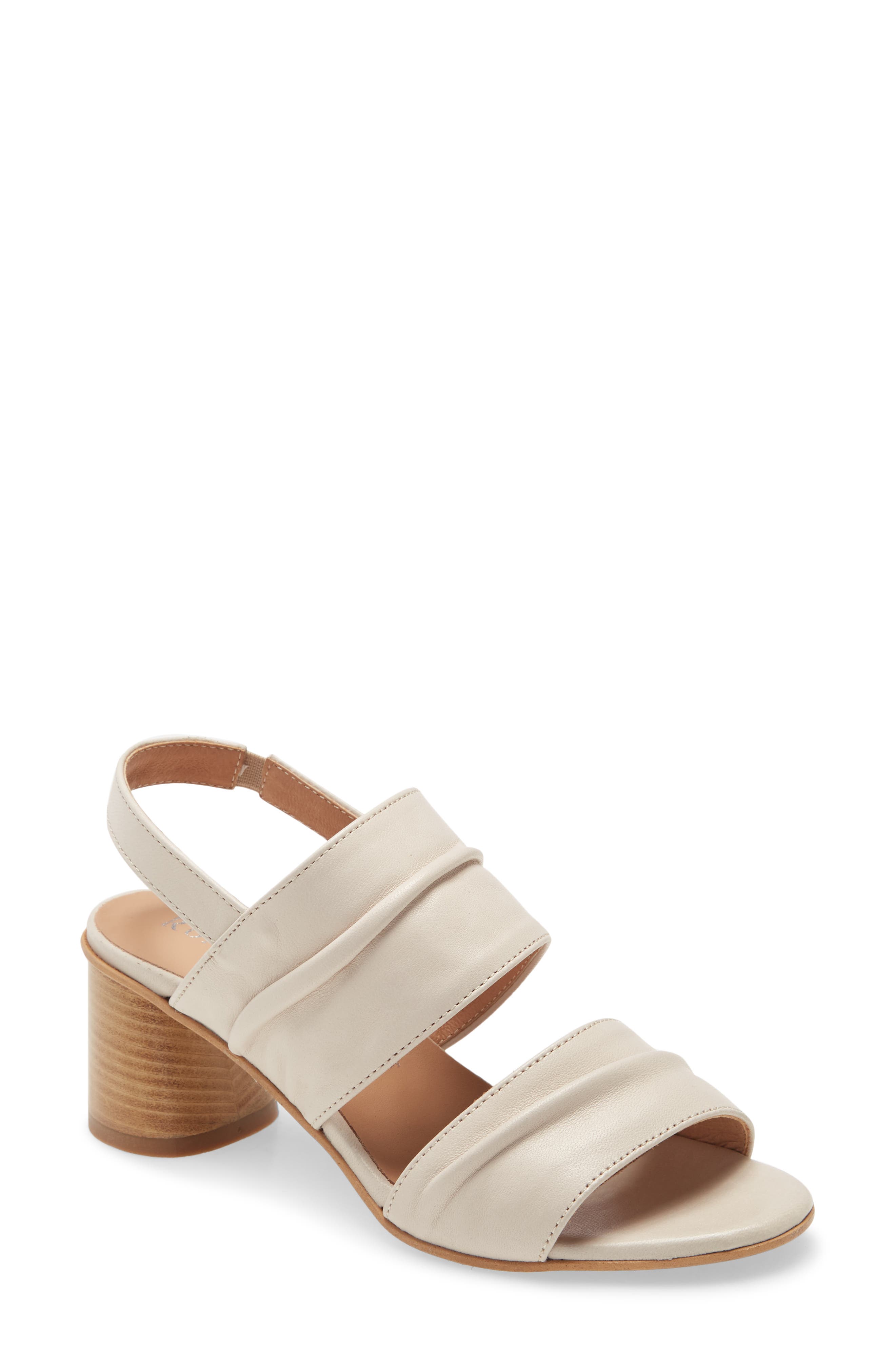 Women's Ron White Shoes | Nordstrom