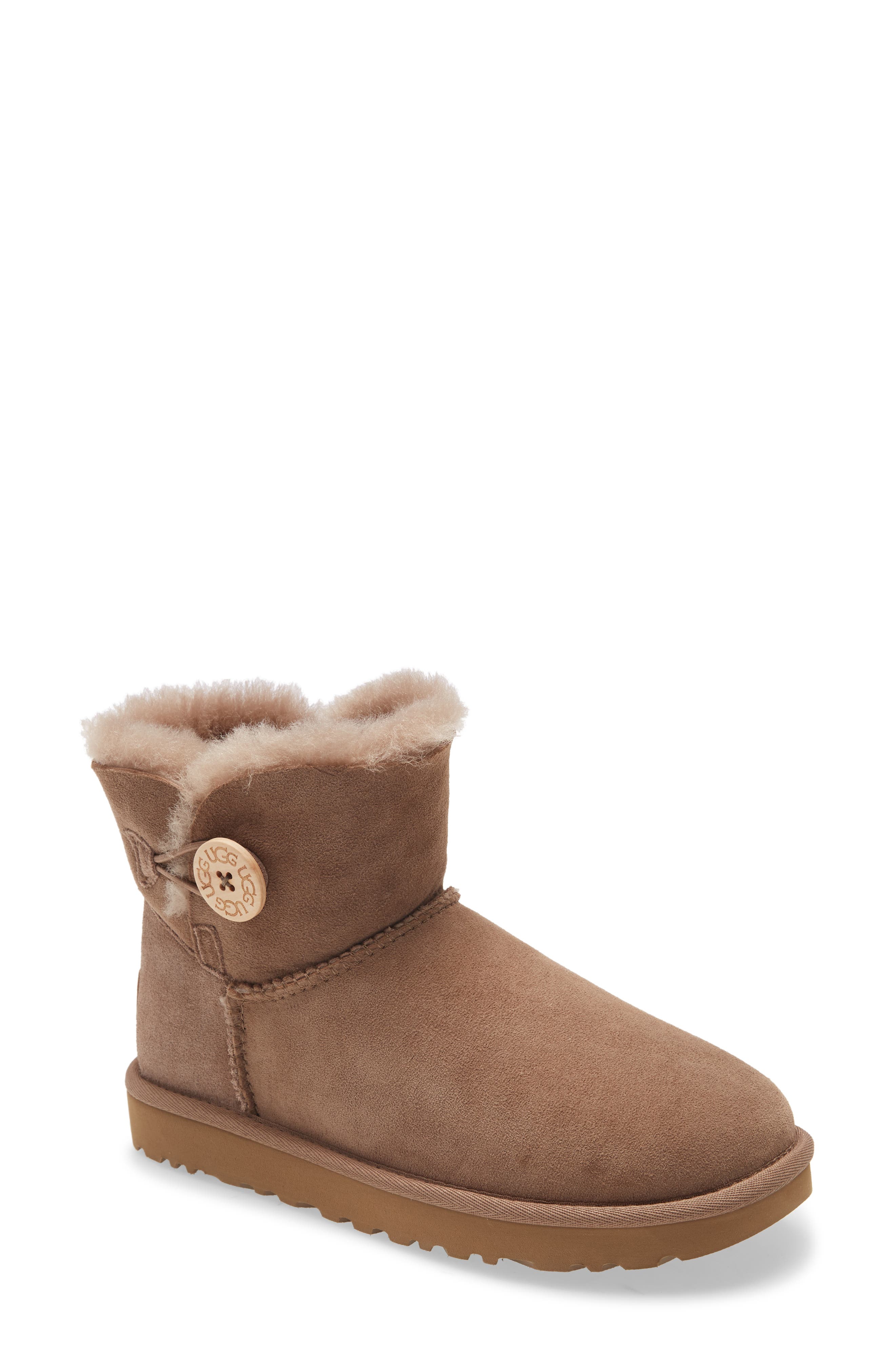 authentic ugg slippers